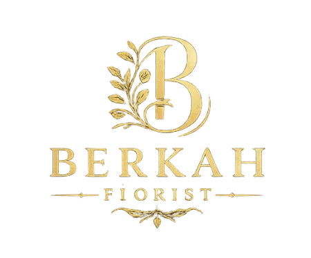 Toko Bunga Mustika Jaya Bekasi